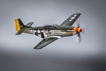 P51 Mustang, plane, warbird, WWII, poster