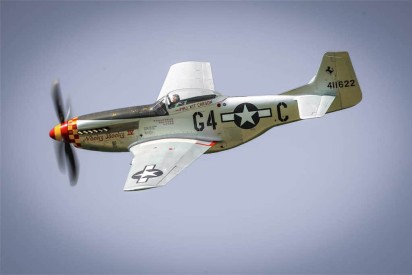 P51 Mustang, poster, WWII, planes, warbird