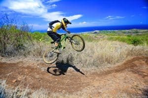 outdoor mtb cannondale photography