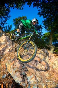 outdoor mtb downhill photography