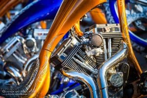 classic engine motorcycle photography